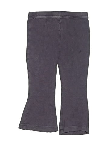 Burt's Bees Kids Casual Pants (view 1)