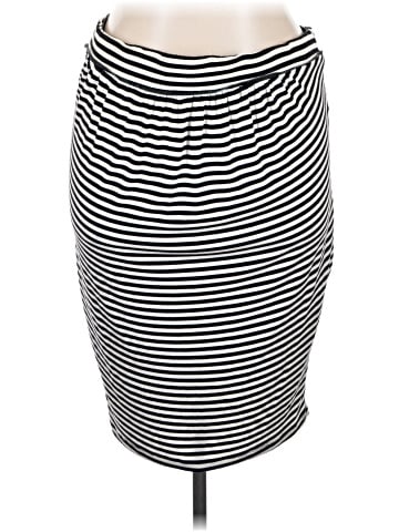 Bebe Casual Skirt (view 1)