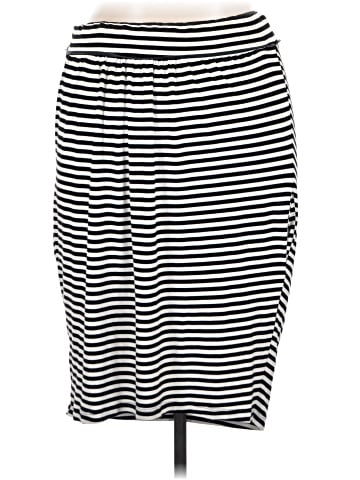 Bebe Casual Skirt (view 2)