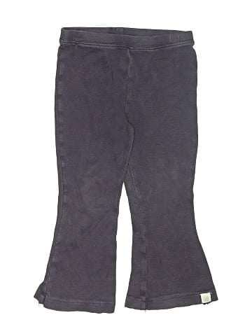 Burt's Bees Kids Casual Pants (view 2)