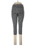J.Crew Gray Active Pants Size L - photo 1