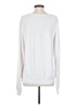 Wildfox Hearts White Sweatshirt Size S - photo 2