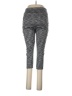 J.Crew Gray Active Pants Size L - photo 2