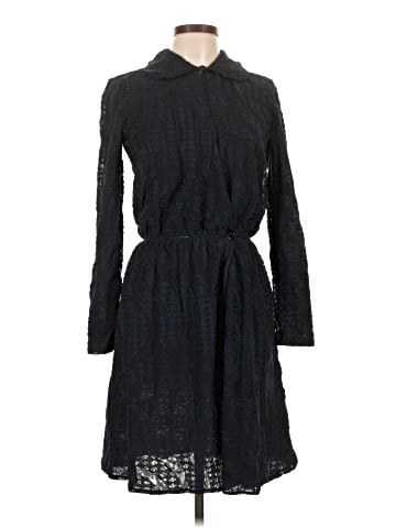 Giorgio Armani Casual Dress (view 1)