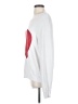 Wildfox Hearts White Sweatshirt Size S - photo 5