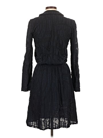 Giorgio Armani Casual Dress (view 2)