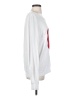 Wildfox Hearts White Sweatshirt Size S - photo 4