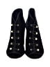 Vince Camuto Black Heels Size 8 - photo 2