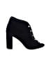Vince Camuto Black Heels Size 8 - photo 1