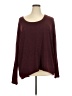 Old Navy Burgundy Long Sleeve Top Size XXL - photo 1