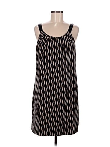 Floreat Casual Dress (view 1)
