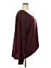 Old Navy Burgundy Long Sleeve Top Size XXL - photo 4