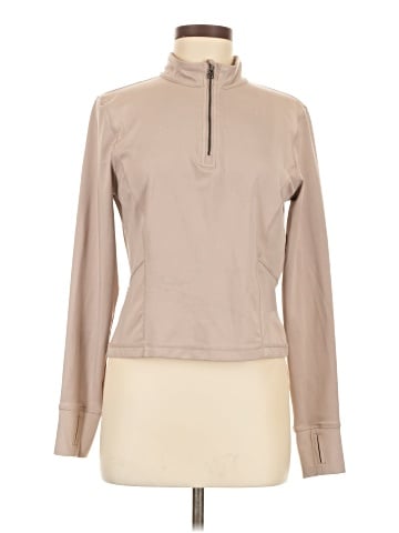 Avia Track Jacket (view 1)