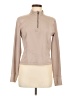 Avia Tan Track Jacket Size M - photo 1