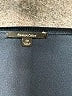Assorted Brands Black Pullover Sweater Size M - photo 7