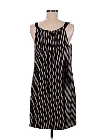 Floreat Casual Dress (view 2)