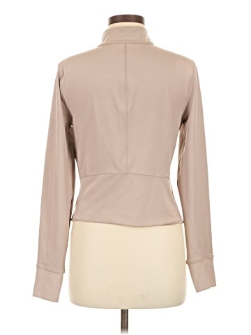 Avia Track Jacket (view 2)