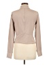Avia Tan Track Jacket Size M - photo 2