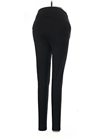 PoshDivah Active Pants (view 2)