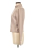 Avia Tan Track Jacket Size M - photo 5