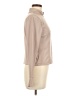 Avia Tan Track Jacket Size M - photo 4