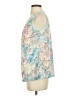 Unbranded Blue Tank Top Size S - photo 5