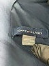Tommy Hilfiger Blue Cocktail Dress Size 10 - photo 6