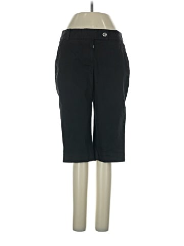 Burberry Shorts (view 1)