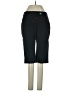 Burberry Black Shorts Size 4 - photo 1