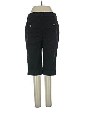 Burberry Shorts (view 2)