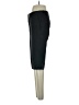 Burberry Black Shorts Size 4 - photo 5