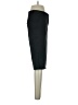 Burberry Black Shorts Size 4 - photo 4