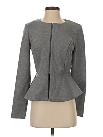 Promod Jacket (view 1)