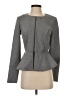 Promod Gray Jacket Size S (estimated) - photo 1