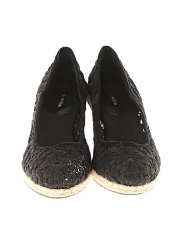 Lands' End Wedges (view 2)