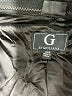 G by Giuliana Rancic 100% Polyester Black Jacket Size XXS - photo 6