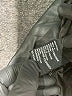 G by Giuliana Rancic 100% Polyester Black Jacket Size XXS - photo 7
