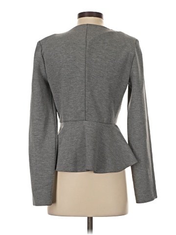 Promod Jacket (view 2)