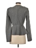 Promod Gray Jacket Size S (estimated) - photo 2