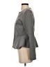 Promod Gray Jacket Size S (estimated) - photo 5