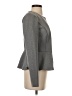 Promod Gray Jacket Size S (estimated) - photo 4