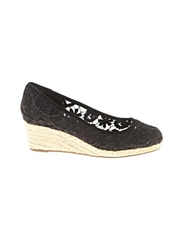 Lands' End Wedges (view 1)