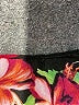 Unbranded Pink Kimono One size (estimated) - photo 7