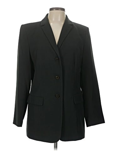 Judith Hart Blazer (view 1)