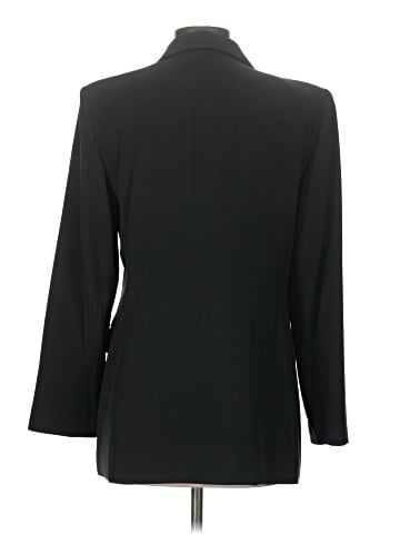 Judith Hart Blazer (view 2)