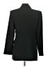 Judith Hart Black Blazer Size 10 - photo 2