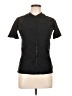 Unbranded Black Track Jacket Size L - photo 1