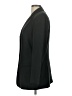 Judith Hart Black Blazer Size 10 - photo 5