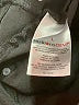 Style&Co Solid Black Dress Pants Size L - photo 7