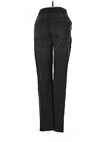 Motherhood Jeggings (view 2)